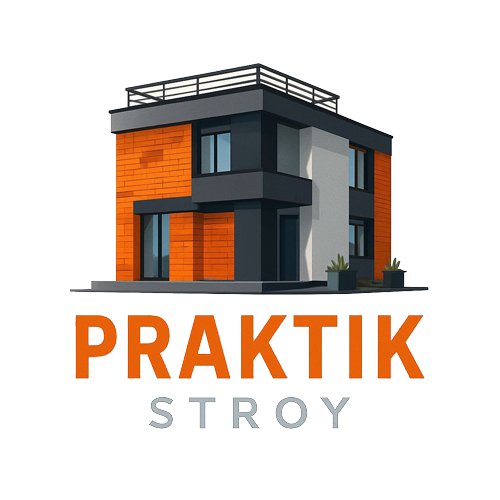 Логотип